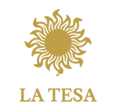 Agriturismo La Tesa